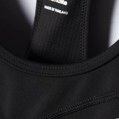 adidas Techfit Sport-BH