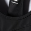 adidas Techfit Sport-BH