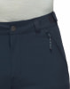 Mammut Runbold IV langg. Wanderhose langgestellt