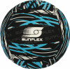 Sunflex Beach volejbal Funball Grö e 5