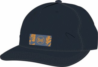 Chill Trucker Cap Kappe