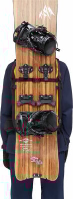 Mammut Tour 30 Removeable Lawinenrucksack