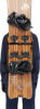 Mammut Tour 30 Removeable Lawinenrucksack