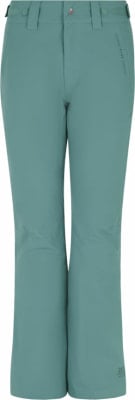 Protest Prtcarmackos Skihose
