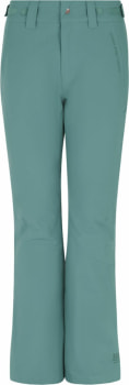 Protest Prtcarmackos Skihose