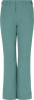 Protest Prtcarmackos Skihose