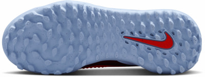 Nike PHANTOM6LOW ACAD TF Turffußballschuh