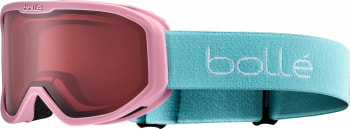 Bollé Inuk Skibrille