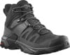 Salomon Pán. trekingová obuv X Ultra 4 MID GTX veï. VB