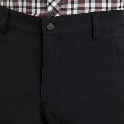 McKINLEY Malloy II Zip Off Wanderhose kurzgestellt