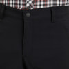 McKINLEY Malloy II Zip Off Wanderhose kurzgestellt