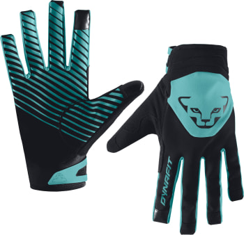 Dynafit Radical Softshell Tourenhandschuhe