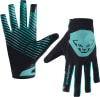 Dynafit Radical Softshell Tourenhandschuhe