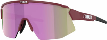 Bliz Active Breeze Sportsonnenbrille