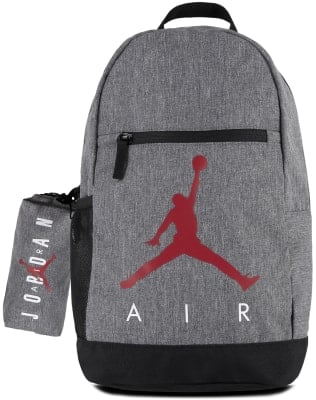 Nike JORDAN Jan Air hátizsák Nike JORDAN Jan Air hátizsák
