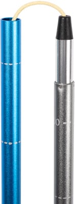 LACD Avalanche Probe Express 2.0 Lawinensonde