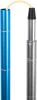 LACD Avalanche Probe Express 2.0 Lawinensonde