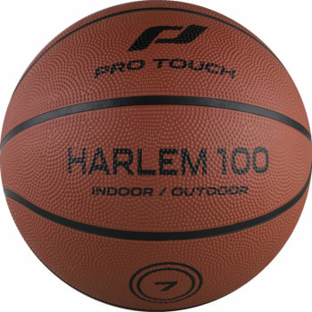Pro Touch Pro Touch Harlem 100 II Basketbalový míč