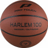 Pro Touch Harlem 100 II Basketball