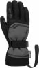 Reusch Primus R-TEX XT Skihandschuhe