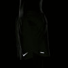 Nike Stride 5" Laufshorts