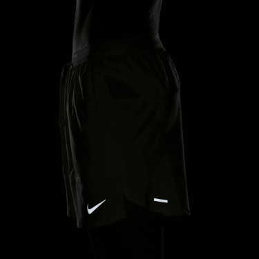 Stride 5" Laufshorts