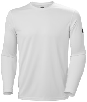 Helly Hansen HH Tech Crew férfi hosszú ujjú póló