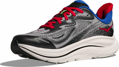 Hoka CLIFTON 10 Laufschuhe