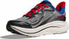 Hoka CLIFTON 10 Laufschuhe
