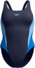 Speedo Colourblock 2.0 Badeanzug