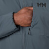 Helly Hansen HELLY HANSEN Odin Stretch Jacke mit Kapuze