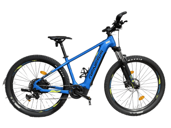 Genesis E-Pro MTB 1.3