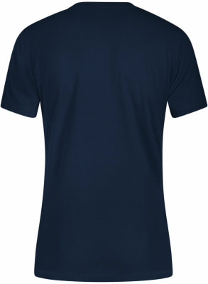 Jako Power Fußballtrikot