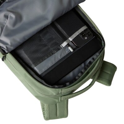 The North Face Jester Rucksack