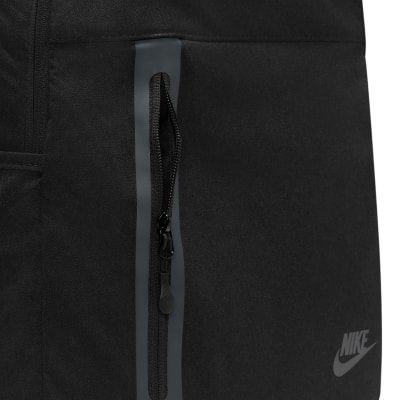 Nike Batoh Elemental Premium