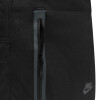 Nike Batoh Elemental Premium
