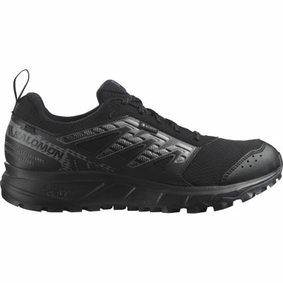Salomon Wander GTX, pán. bežecká trailová obuv