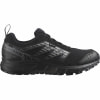 Salomon Wander GTX, pán. bežecká trailová obuv