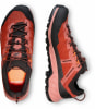 Mammut Alnasca Knit III Low GTX Outdoorschuhe