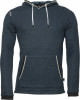Chillaz Alicante Logo 2.0 Hoody Kapuzensweater
