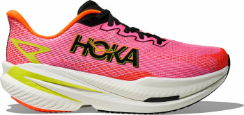 Hoka W Mach X 3 Laufschuh US-Gr.