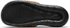 Nike Victori one koupací pantofle