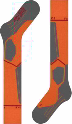 Falke SK4 Energizing Light Skisocken