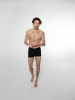 Protest Carst Badehose kurz
