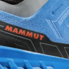 Mammut Kento Tour High GTX Bergschuhe