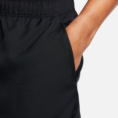 Nike M NKCT DF VCTRY Short tenisznadrág