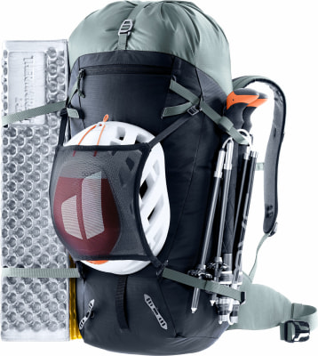 Deuter Guide 30 Wanderrucksack