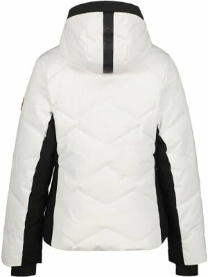 Icepeak Ellinwood bunda  Icepeak Ellinwood bunda