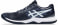 Gel-Tactic 12 Hallenschuhe