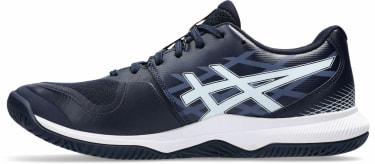 Gel-Tactic 12 Hallenschuhe